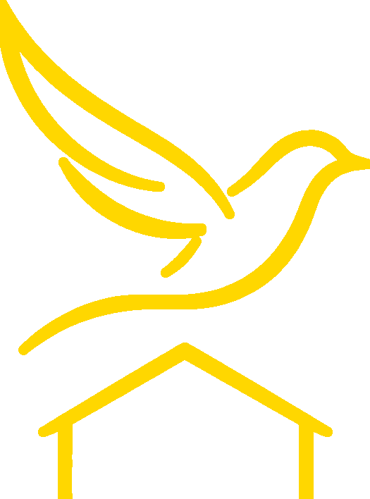 PeacePlease